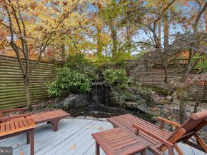 6312 Massachusetts Avenue, Bethesda MD 20816