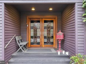 6312 Massachusetts Avenue, Bethesda MD 20816