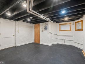 1032 Kenyon Street NW, Washington DC 20010