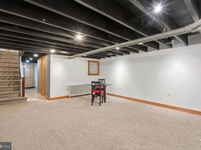 1032 Kenyon Street NW, Washington DC 20010