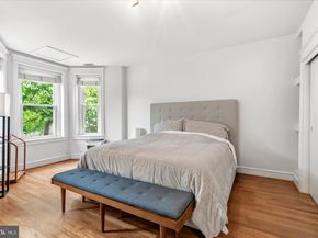 1032 Kenyon Street NW, Washington DC 20010