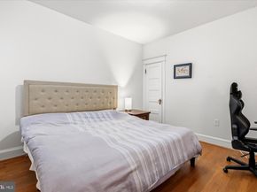 1032 Kenyon Street NW, Washington DC 20010