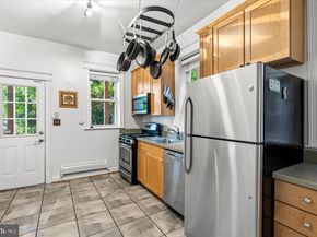 1032 Kenyon Street NW, Washington DC 20010