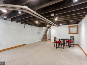 1032 Kenyon Street NW, Washington DC 20010