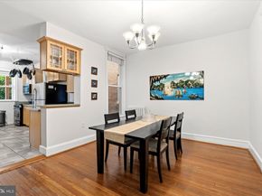 1032 Kenyon Street NW, Washington DC 20010