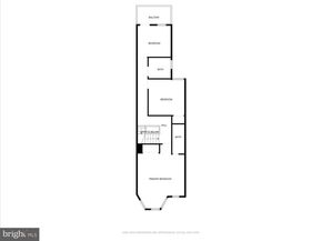 1032 Kenyon Street NW, Washington DC 20010