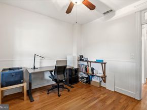 1032 Kenyon Street NW, Washington DC 20010