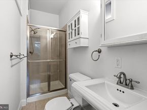 1032 Kenyon Street NW, Washington DC 20010