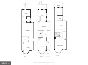 1032 Kenyon Street NW, Washington DC 20010