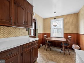 703 Tasker Street, Ridley Park PA 19078