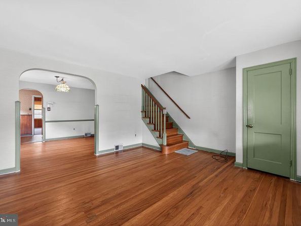 703 Tasker Street, Ridley Park PA 19078