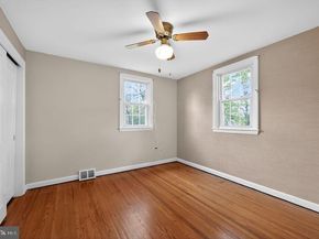 703 Tasker Street, Ridley Park PA 19078
