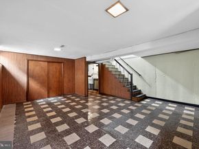 703 Tasker Street, Ridley Park PA 19078