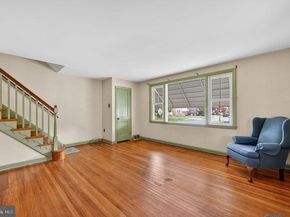 703 Tasker Street, Ridley Park PA 19078