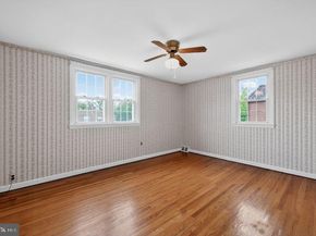 703 Tasker Street, Ridley Park PA 19078