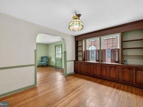 703 Tasker Street, Ridley Park PA 19078