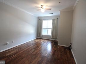 1570 Spring Gate Drive 7113, Mclean VA 22102