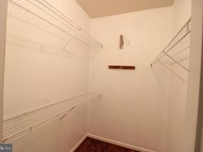 1570 Spring Gate Drive 7113, Mclean VA 22102