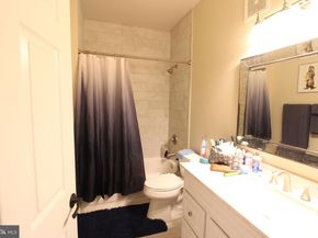 1570 Spring Gate Drive 7113, Mclean VA 22102