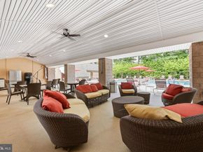 41 Conshohocken State Road 503, Bala Cynwyd PA 19004