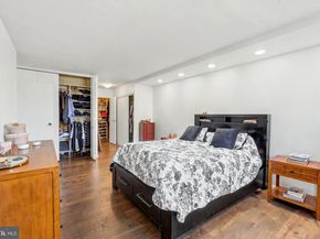 41 Conshohocken State Road 503, Bala Cynwyd PA 19004