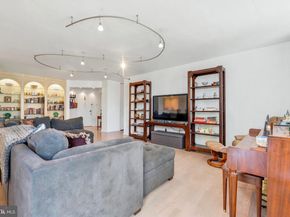 41 Conshohocken State Road 503, Bala Cynwyd PA 19004