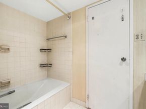 41 Conshohocken State Road 503, Bala Cynwyd PA 19004
