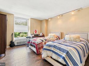 41 Conshohocken State Road 503, Bala Cynwyd PA 19004