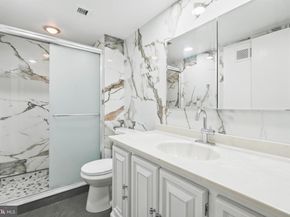 41 Conshohocken State Road 503, Bala Cynwyd PA 19004