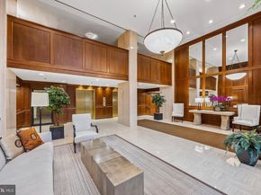 41 Conshohocken State Road 503, Bala Cynwyd PA 19004