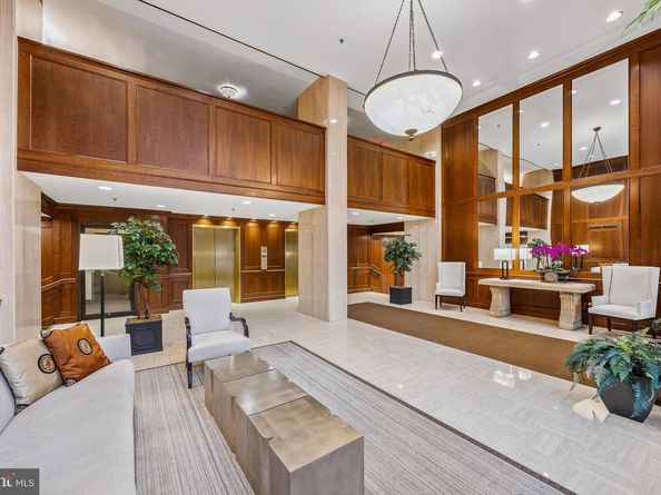 41 Conshohocken State Road 503, Bala Cynwyd PA 19004