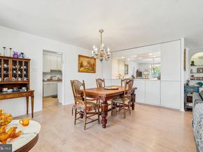 41 Conshohocken State Road 503, Bala Cynwyd PA 19004