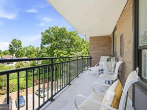 41 Conshohocken State Road 503, Bala Cynwyd PA 19004