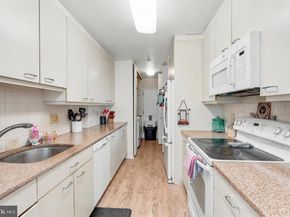 41 Conshohocken State Road 503, Bala Cynwyd PA 19004