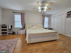 1251 Serota Place, Philadelphia PA 19115