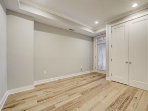 1308 L Street SE 2, Washington DC 20003