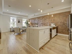 1308 L Street SE 2, Washington DC 20003