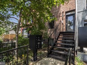 1308 L Street SE 2, Washington DC 20003