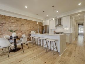 1308 L Street SE 2, Washington DC 20003