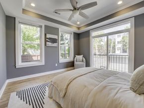 1308 L Street SE 2, Washington DC 20003