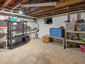 3693 Calumet Street, Philadelphia PA 19129