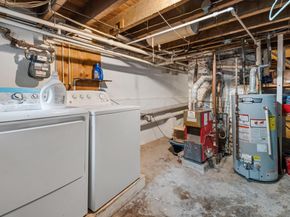 3693 Calumet Street, Philadelphia PA 19129