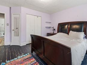 3693 Calumet Street, Philadelphia PA 19129