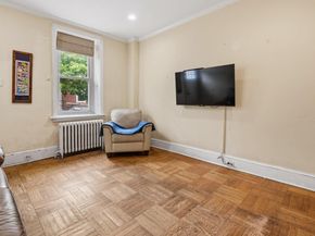 3693 Calumet Street, Philadelphia PA 19129