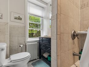 3693 Calumet Street, Philadelphia PA 19129
