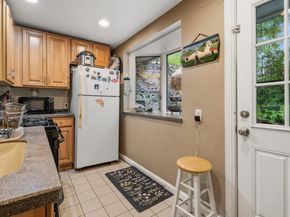 3693 Calumet Street, Philadelphia PA 19129