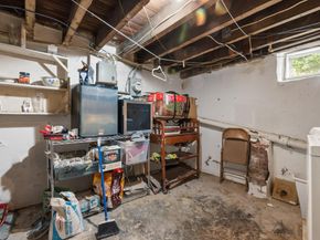 3693 Calumet Street, Philadelphia PA 19129
