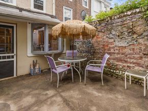 3693 Calumet Street, Philadelphia PA 19129
