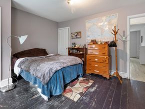 3693 Calumet Street, Philadelphia PA 19129