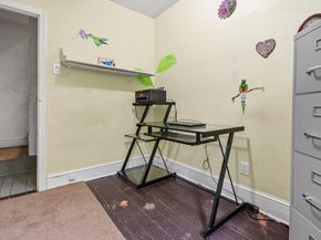 3693 Calumet Street, Philadelphia PA 19129